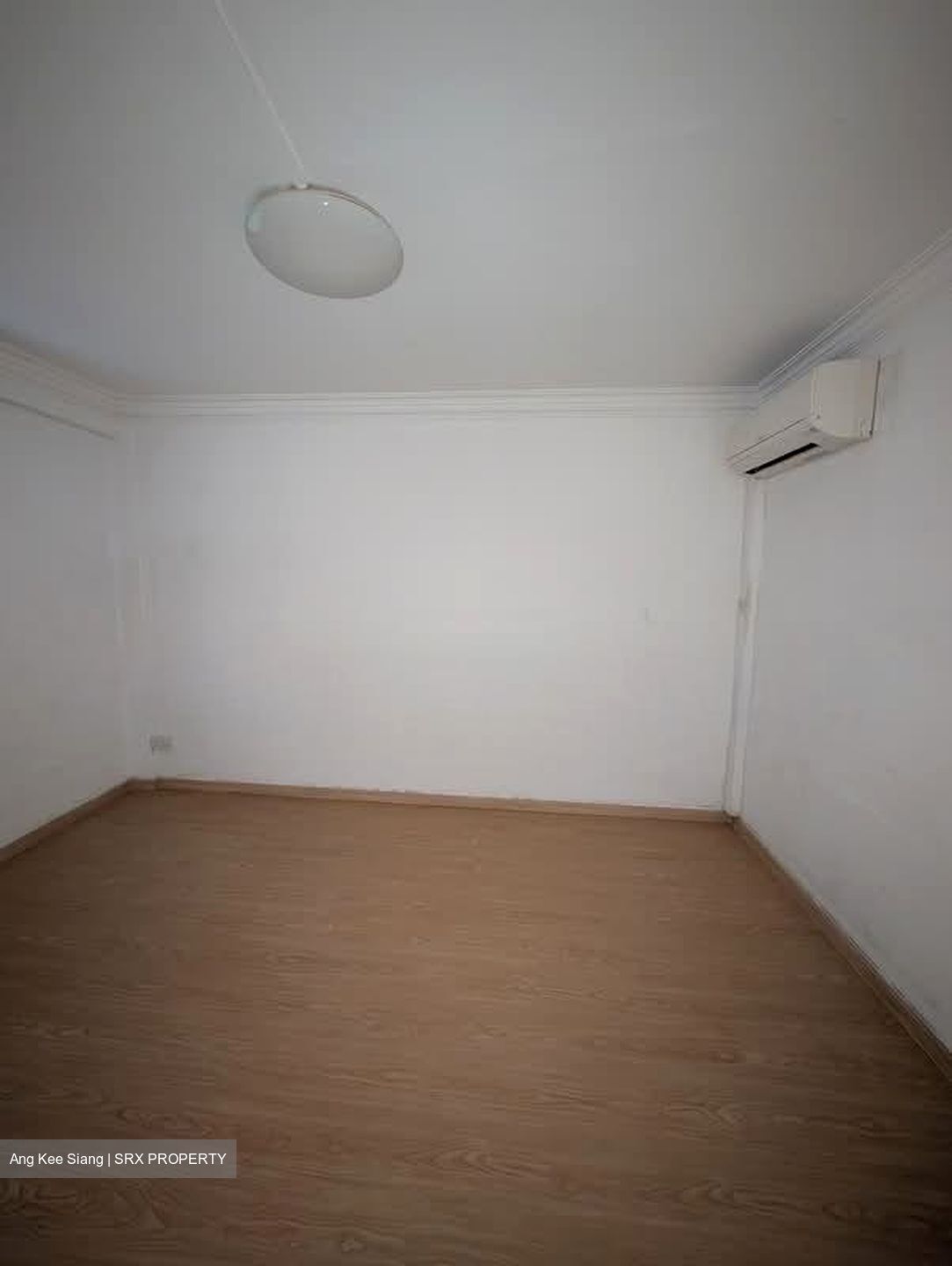 Blk 169 Stirling View (Queenstown), HDB 3 Rooms #561652111